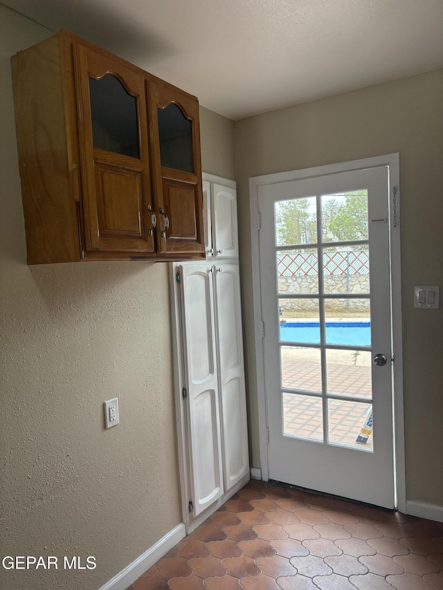 912 Argentina St, El Paso, TX 79903 - photo 12
