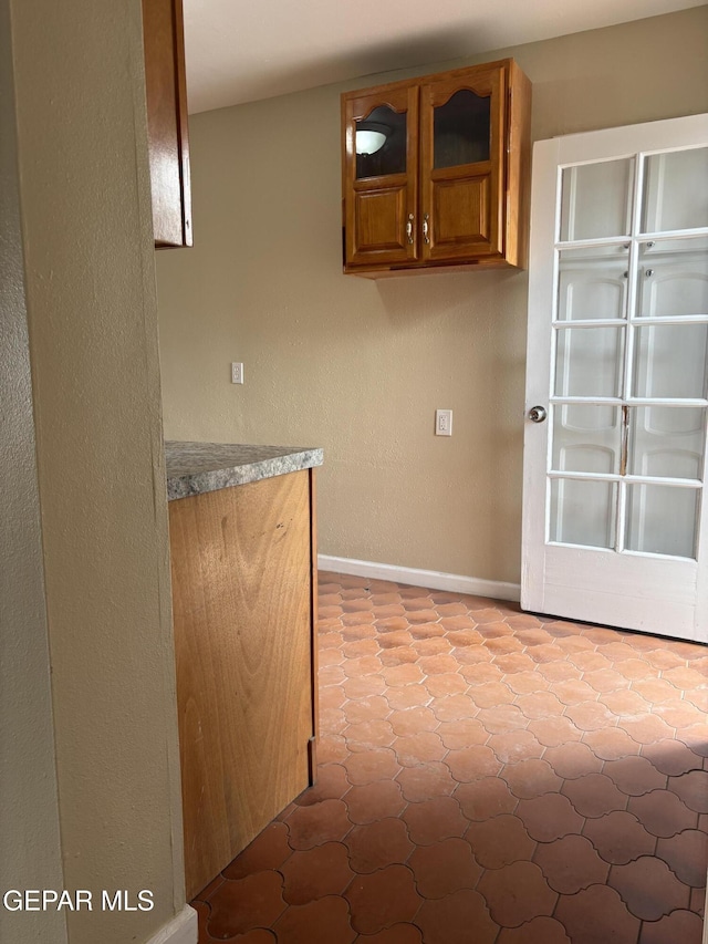 912 Argentina St, El Paso, TX 79903 - photo 13
