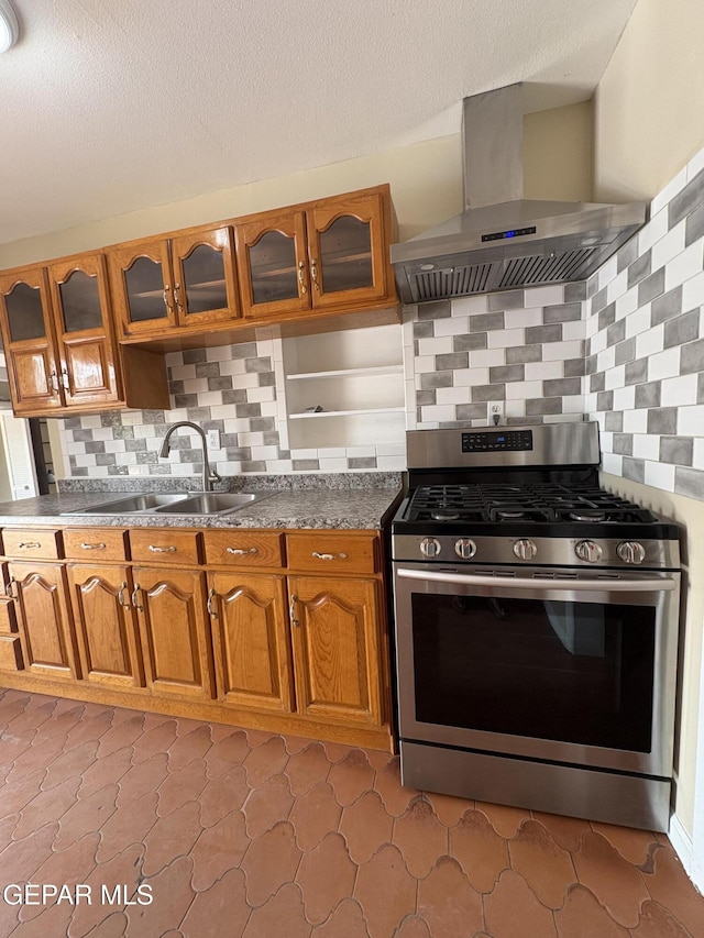 912 Argentina St, El Paso, TX 79903 - photo 9