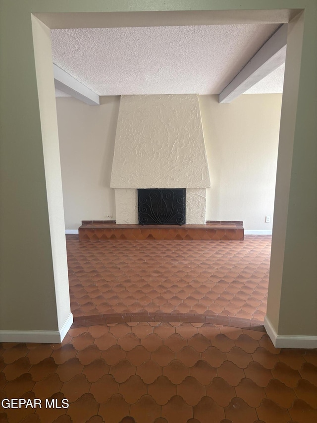 912 Argentina St, El Paso, TX 79903 - photo 20