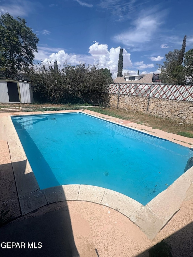 912 Argentina St, El Paso, TX 79903 - photo 3
