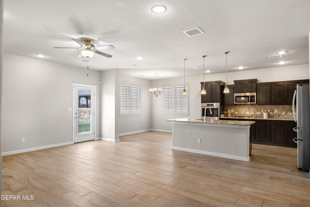 7868 Enchanted Path Dr, El Paso, TX 79911
