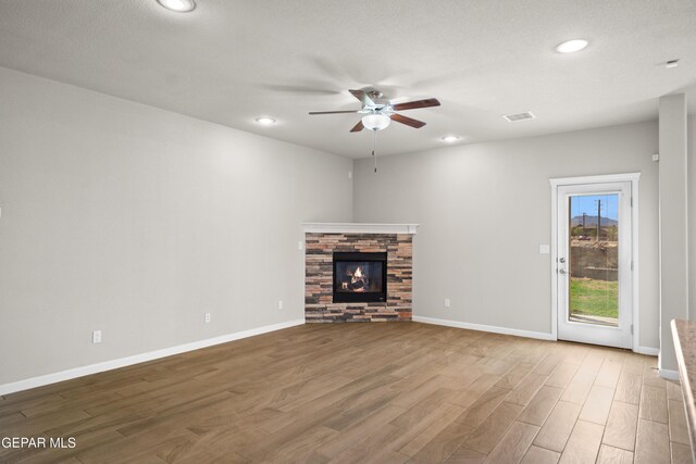 7868 Enchanted Path Dr, El Paso, TX 79911