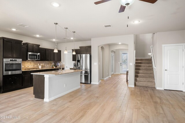 7868 Enchanted Path Dr, El Paso, TX 79911