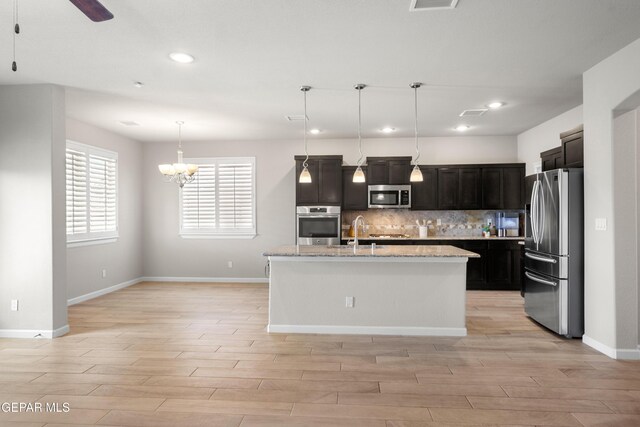 7868 Enchanted Path Dr, El Paso, TX 79911