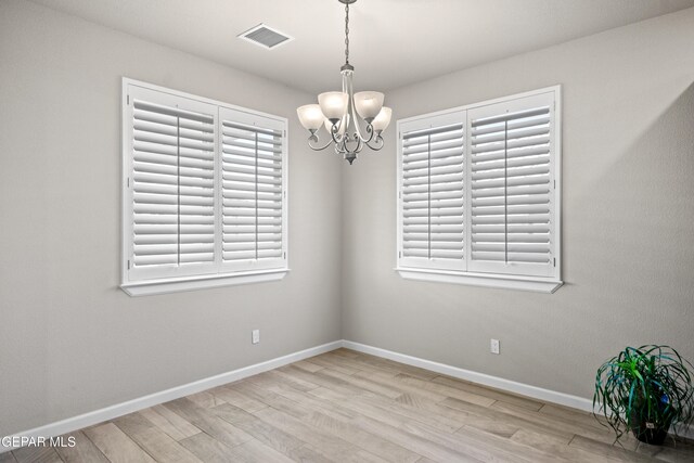 7868 Enchanted Path Dr, El Paso, TX 79911