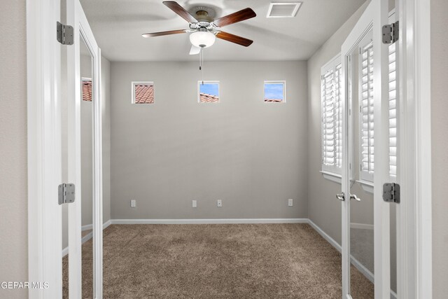 7868 Enchanted Path Dr, El Paso, TX 79911