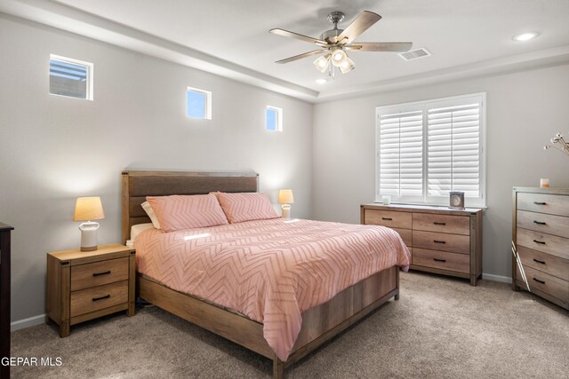 7868 Enchanted Path Dr, El Paso, TX 79911