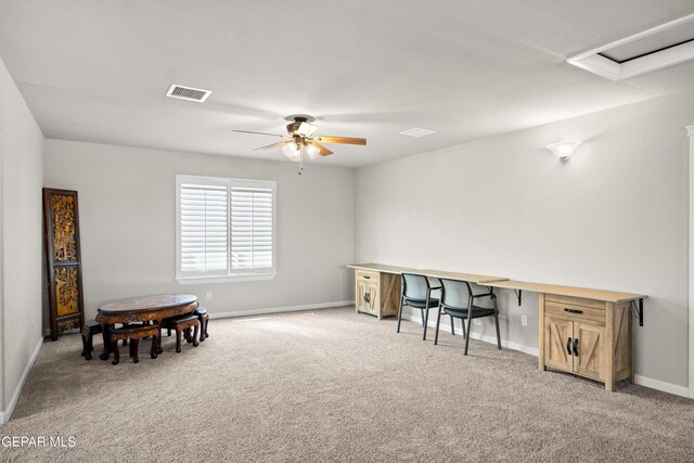 7868 Enchanted Path Dr, El Paso, TX 79911