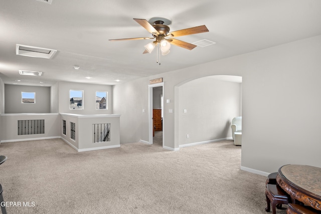 7868 Enchanted Path Dr, El Paso, TX 79911