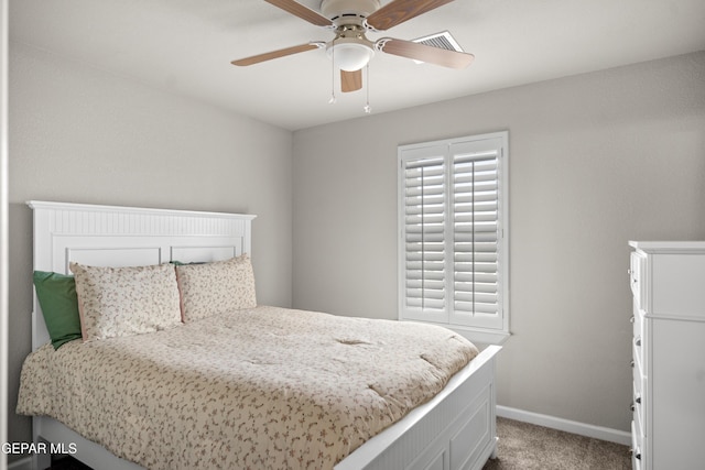 7868 Enchanted Path Dr, El Paso, TX 79911 - photo 39