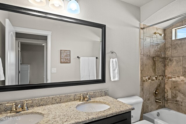 7868 Enchanted Path Dr, El Paso, TX 79911