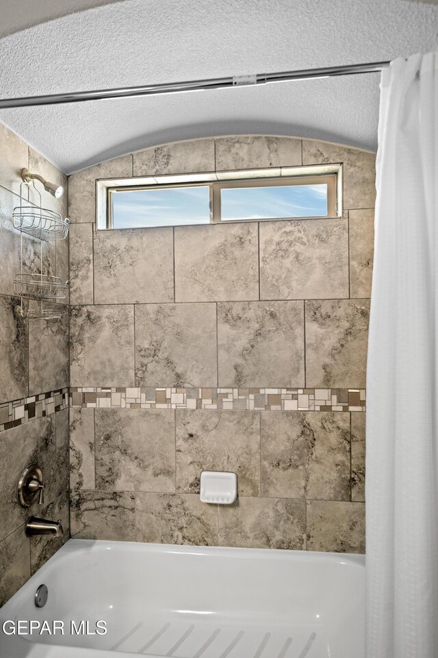 7868 Enchanted Path Dr, El Paso, TX 79911