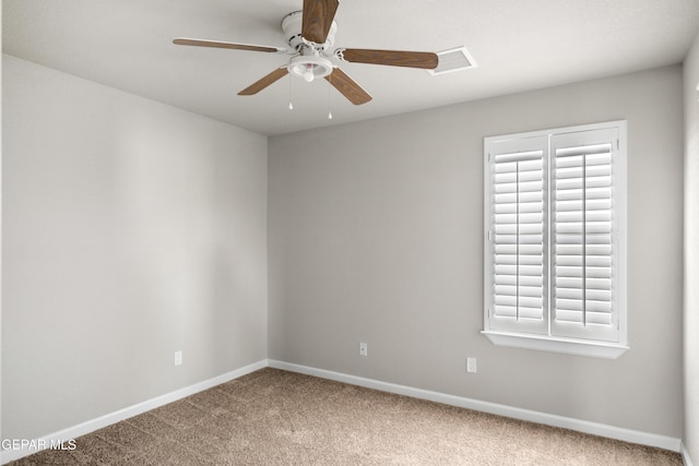 7868 Enchanted Path Dr, El Paso, TX 79911