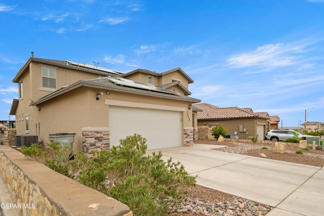 7868 Enchanted Path Dr, El Paso, TX 79911 - photo 4