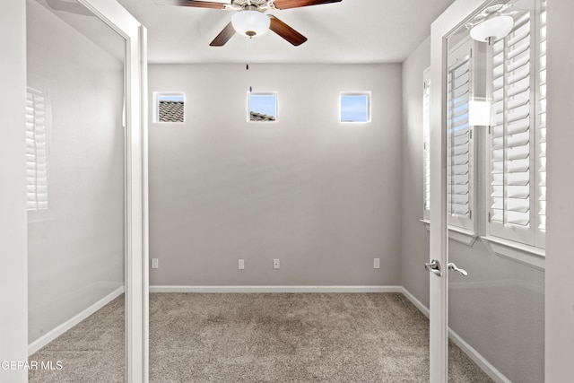 7868 Enchanted Path Dr, El Paso, TX 79911 - photo 8