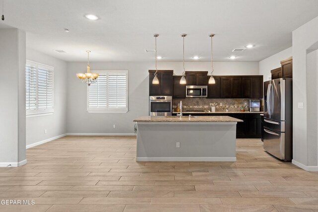 7868 Enchanted Path Dr, El Paso, TX 79911 - photo 15