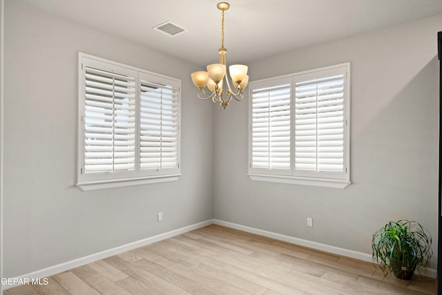 7868 Enchanted Path Dr, El Paso, TX 79911 - photo 19