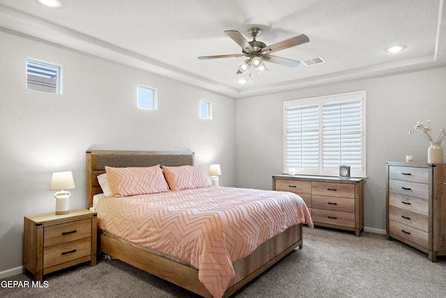 7868 Enchanted Path Dr, El Paso, TX 79911 - photo 25