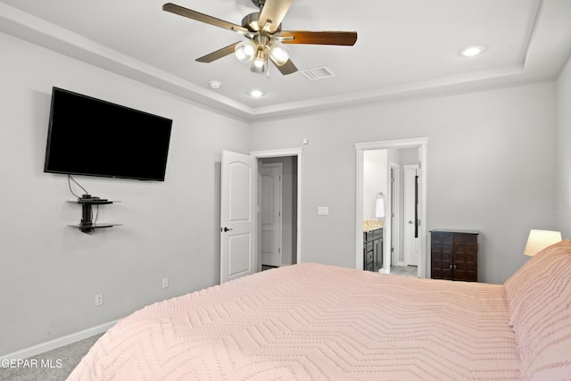7868 Enchanted Path Dr, El Paso, TX 79911 - photo 24