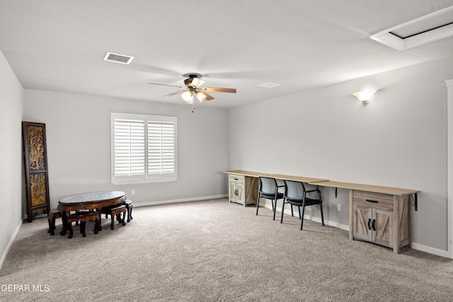 7868 Enchanted Path Dr, El Paso, TX 79911 - photo 37