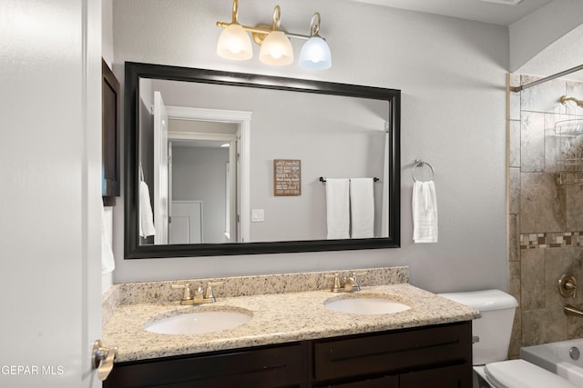 7868 Enchanted Path Dr, El Paso, TX 79911 - photo 42