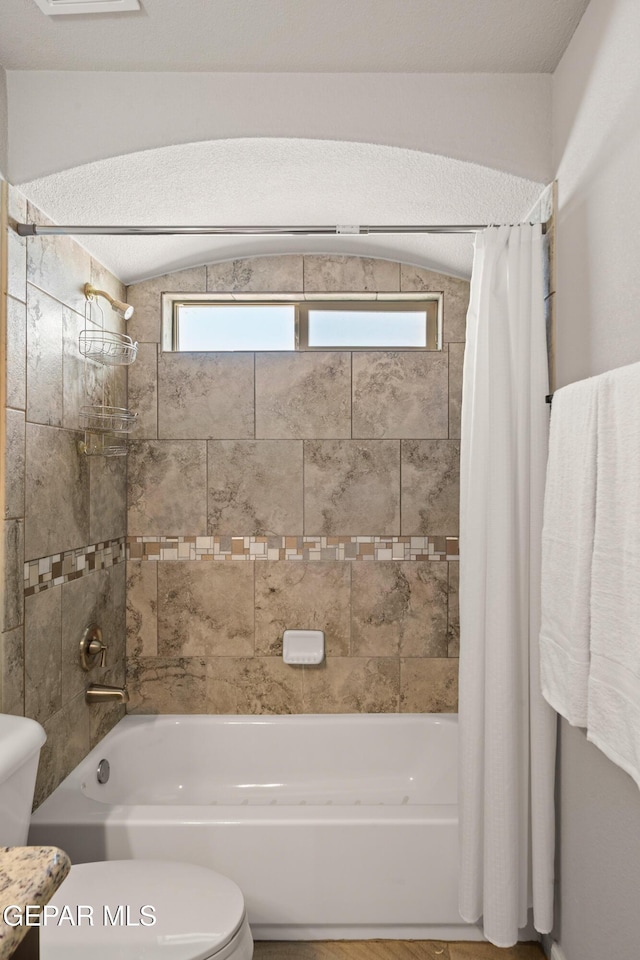 7868 Enchanted Path Dr, El Paso, TX 79911 - photo 43