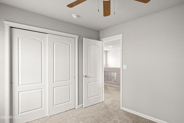 7868 Enchanted Path Dr, El Paso, TX 79911 - photo 48