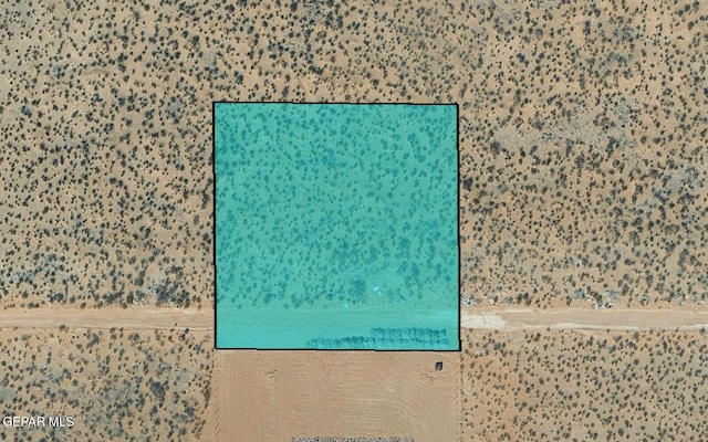 PN-212393 Kenazo Dr, El Paso, TX 79928