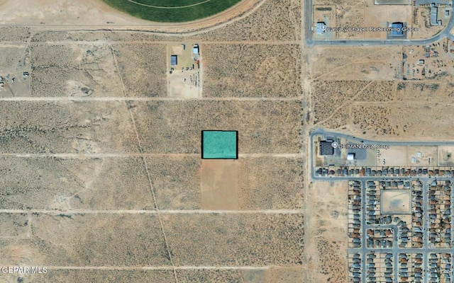 PN-212393 Kenazo Dr, El Paso, TX 79928