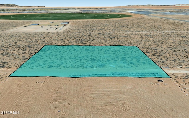 PN-212393 Kenazo Dr, El Paso, TX 79928