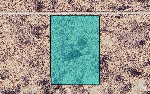 PN-298737 Oxford St, El Paso, TX 79928 - photo 1