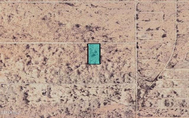 PN-298737 Oxford St, El Paso, TX 79928 - photo 2