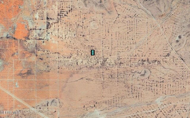 PN-298737 Oxford St, El Paso, TX 79928 - photo 3