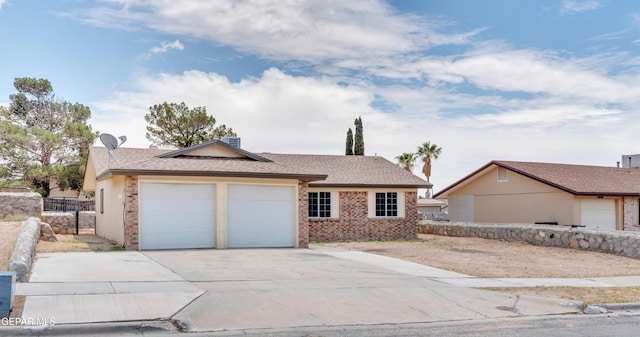 1610 James Chisum Dr, El Paso, TX 79936 - photo 3