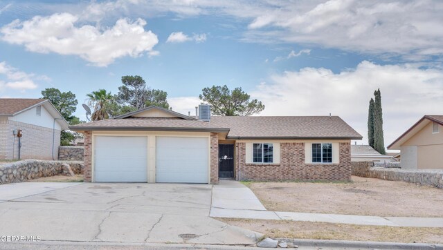 1610 James Chisum Dr, El Paso, TX 79936 - photo 2
