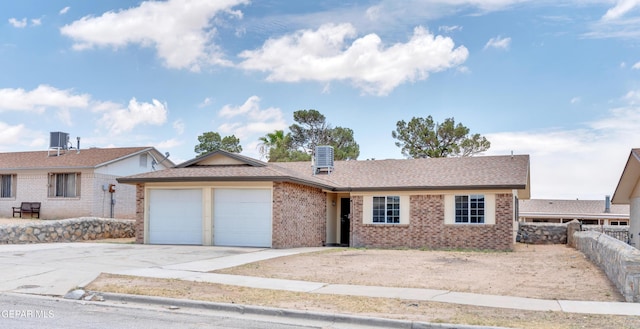 1610 James Chisum Dr, El Paso, TX 79936 - photo 1