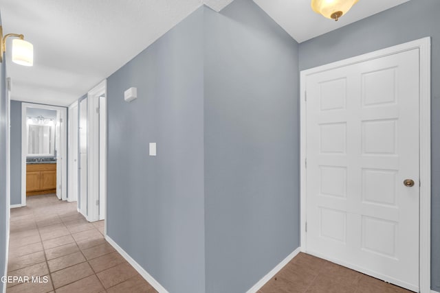 1610 James Chisum Dr, El Paso, TX 79936 - photo 4