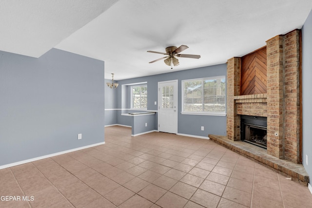 1610 James Chisum Dr, El Paso, TX 79936 - photo 5