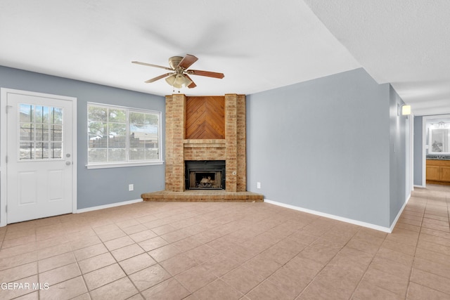 1610 James Chisum Dr, El Paso, TX 79936 - photo 6