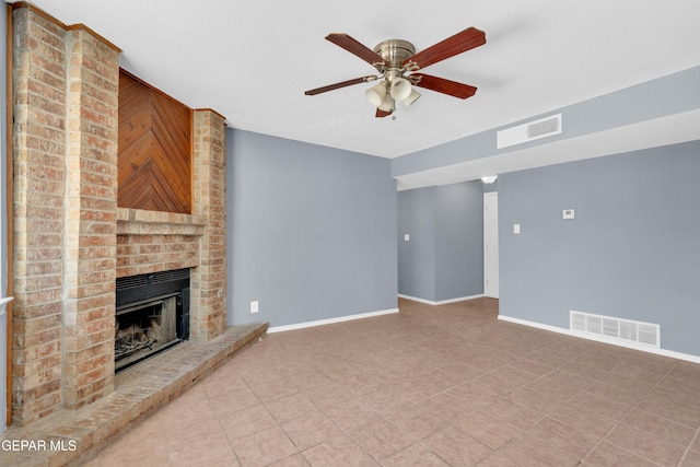 1610 James Chisum Dr, El Paso, TX 79936 - photo 7