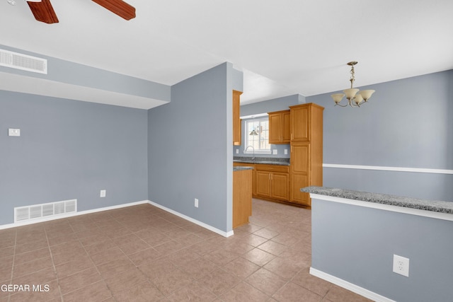 1610 James Chisum Dr, El Paso, TX 79936 - photo 8