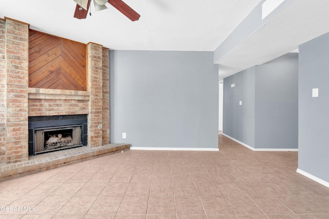 1610 James Chisum Dr, El Paso, TX 79936 - photo 10