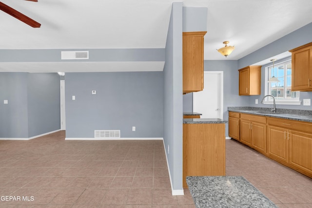 1610 James Chisum Dr, El Paso, TX 79936 - photo 11