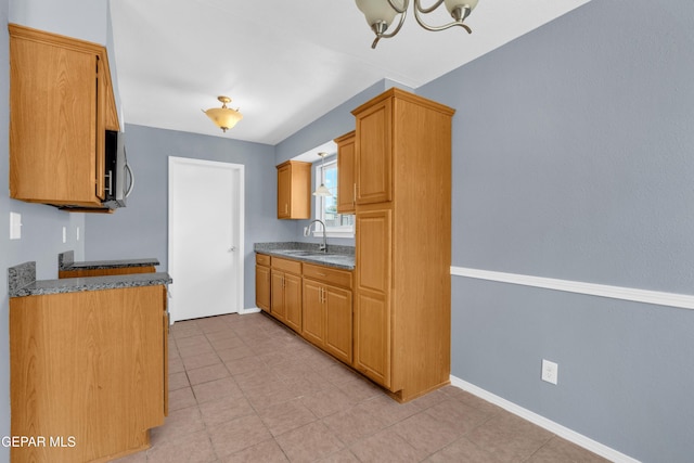 1610 James Chisum Dr, El Paso, TX 79936 - photo 12