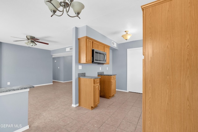1610 James Chisum Dr, El Paso, TX 79936 - photo 13