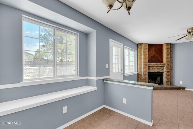 1610 James Chisum Dr, El Paso, TX 79936 - photo 14