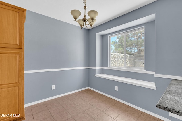 1610 James Chisum Dr, El Paso, TX 79936 - photo 15