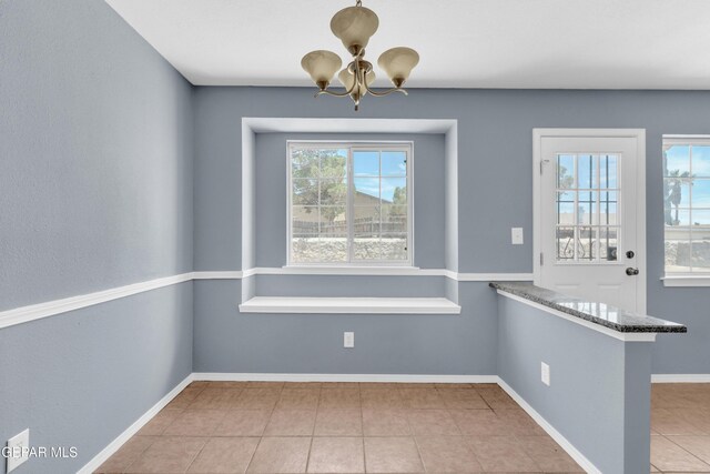 1610 James Chisum Dr, El Paso, TX 79936 - photo 16