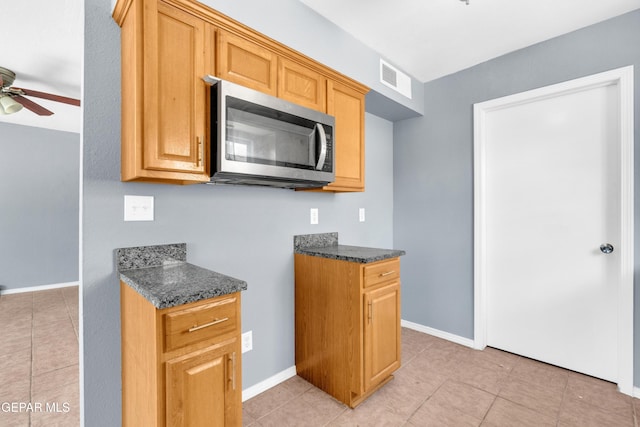 1610 James Chisum Dr, El Paso, TX 79936 - photo 17